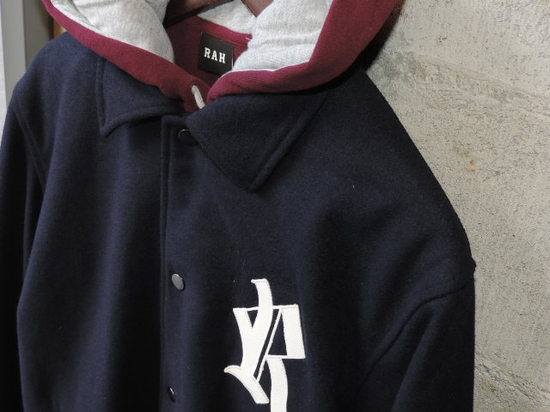 rah wool navy burgundy hood.JPG